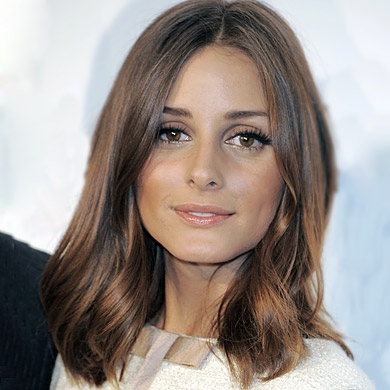 olivia palermo short hair 2011. olivia palermo short hair. Entry was posted on you Short